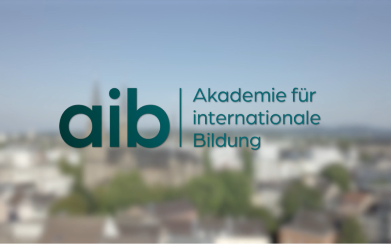 AIB Institutional